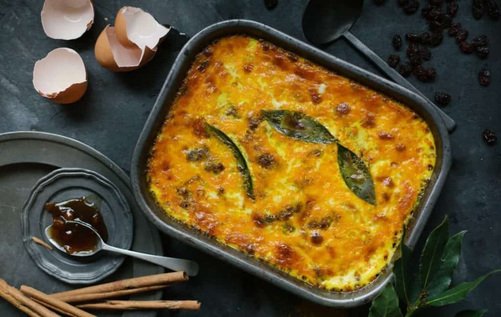 bobotie-afrique-du-sud