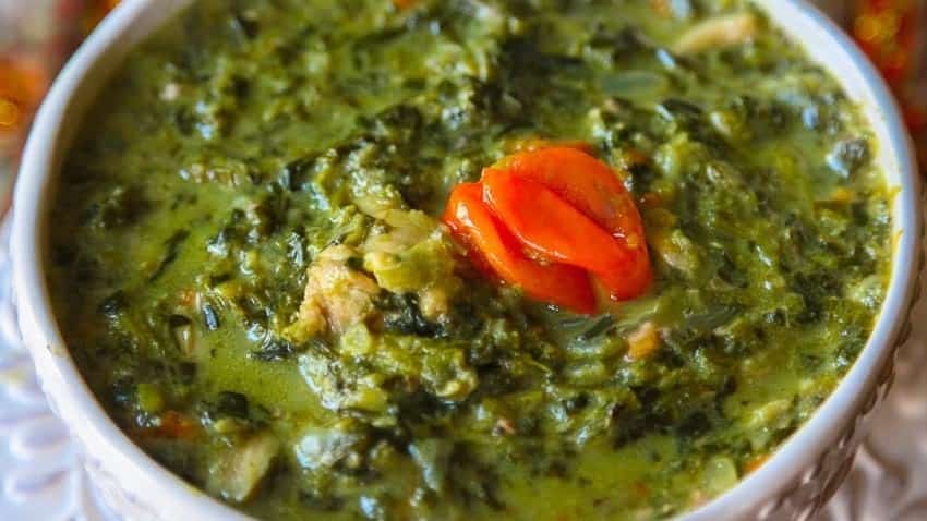 calalou-creole