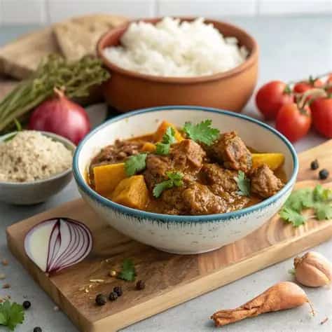 cape-malay-curry-afrique-du-sud