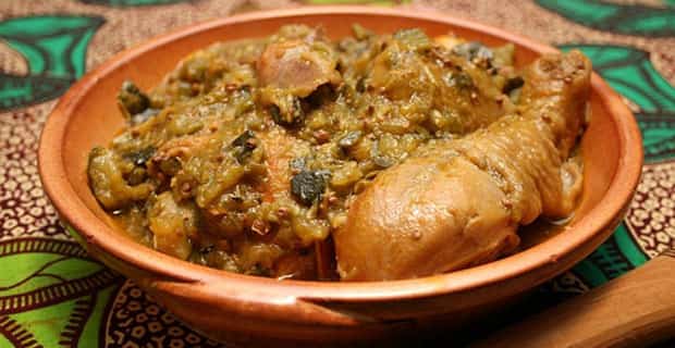 moamba-angola