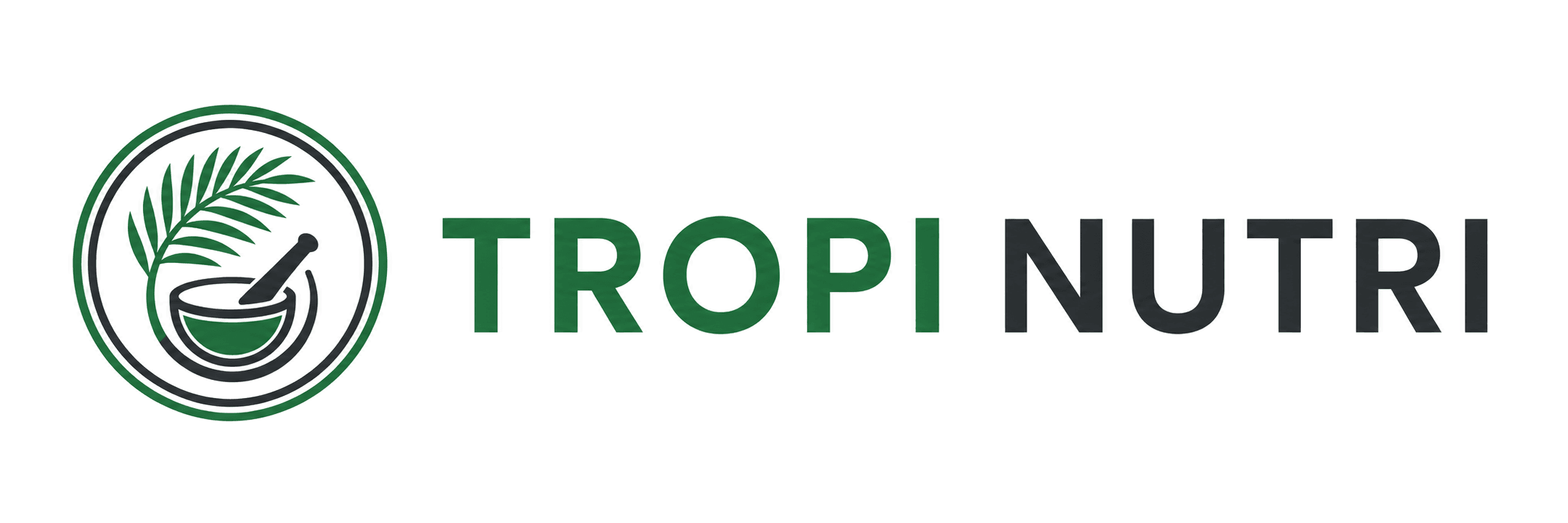 TropiNutri