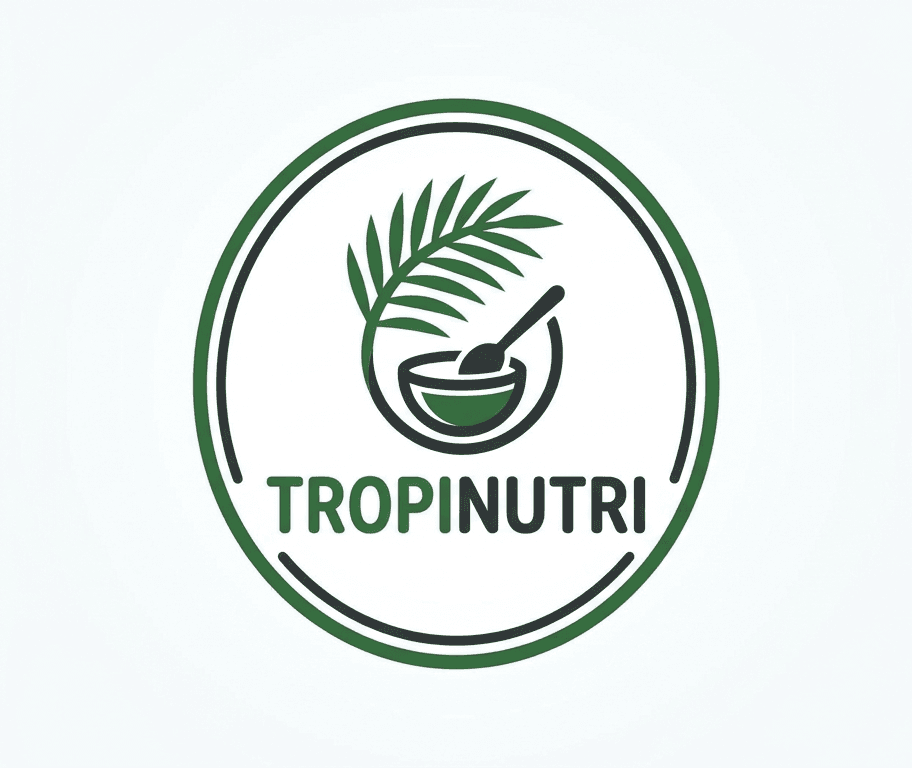 TropiNutri