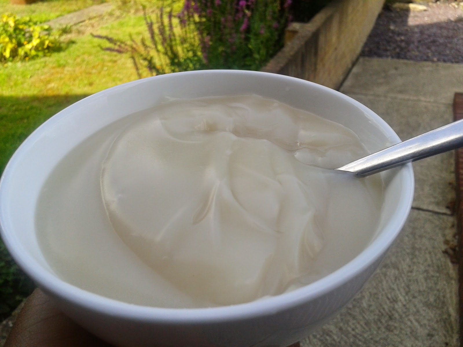akamu-pap
