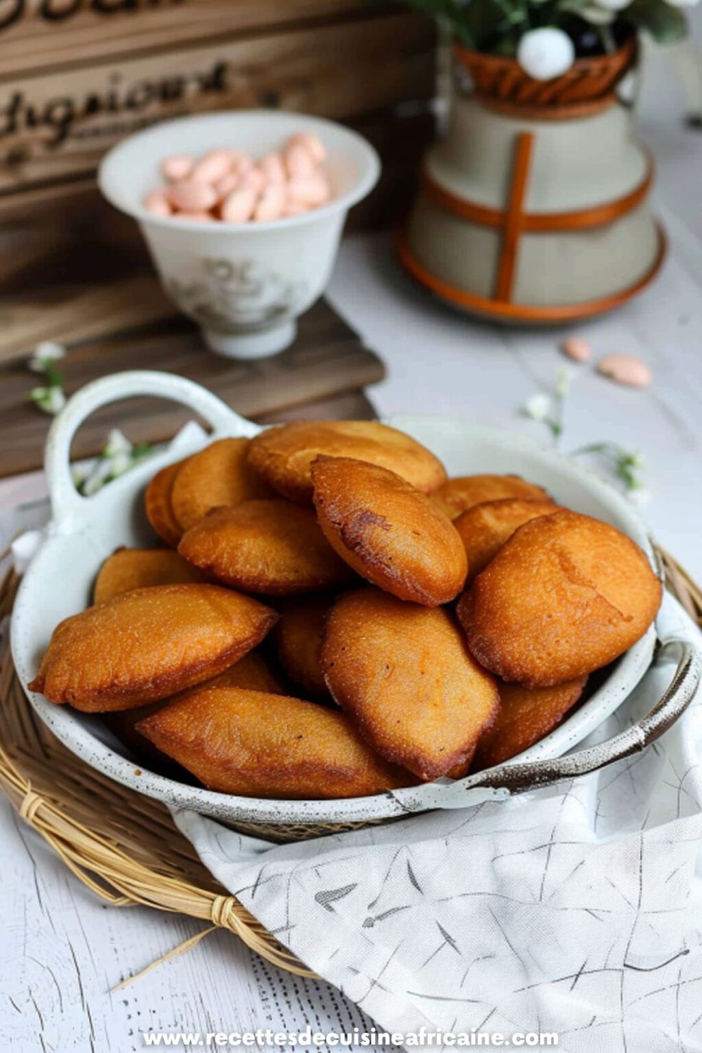 akara-beignets-de-haricot