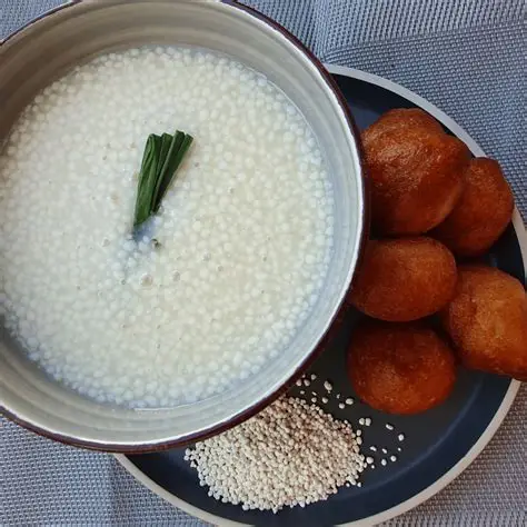 aklui-benin