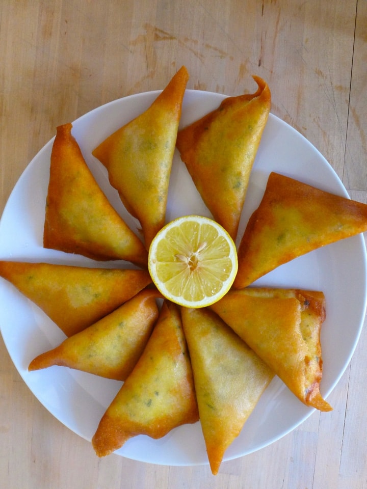 brik-tunisie