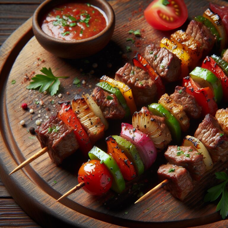 brochettes-burundi