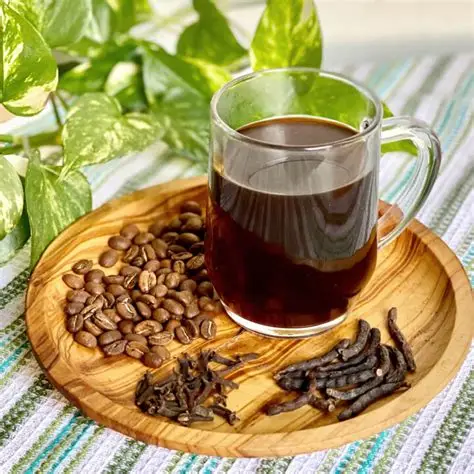 cafe-touba