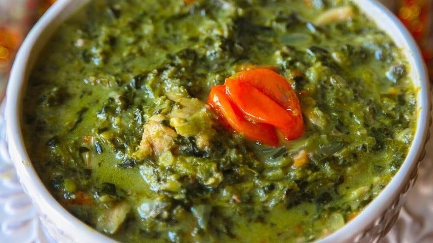 calalou-creole