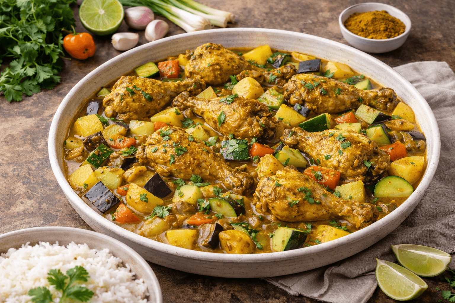 colombo-de-poulet