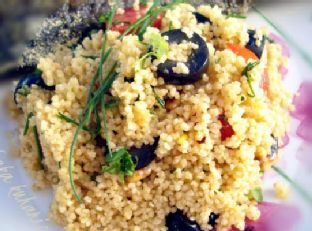 couscous-maroc