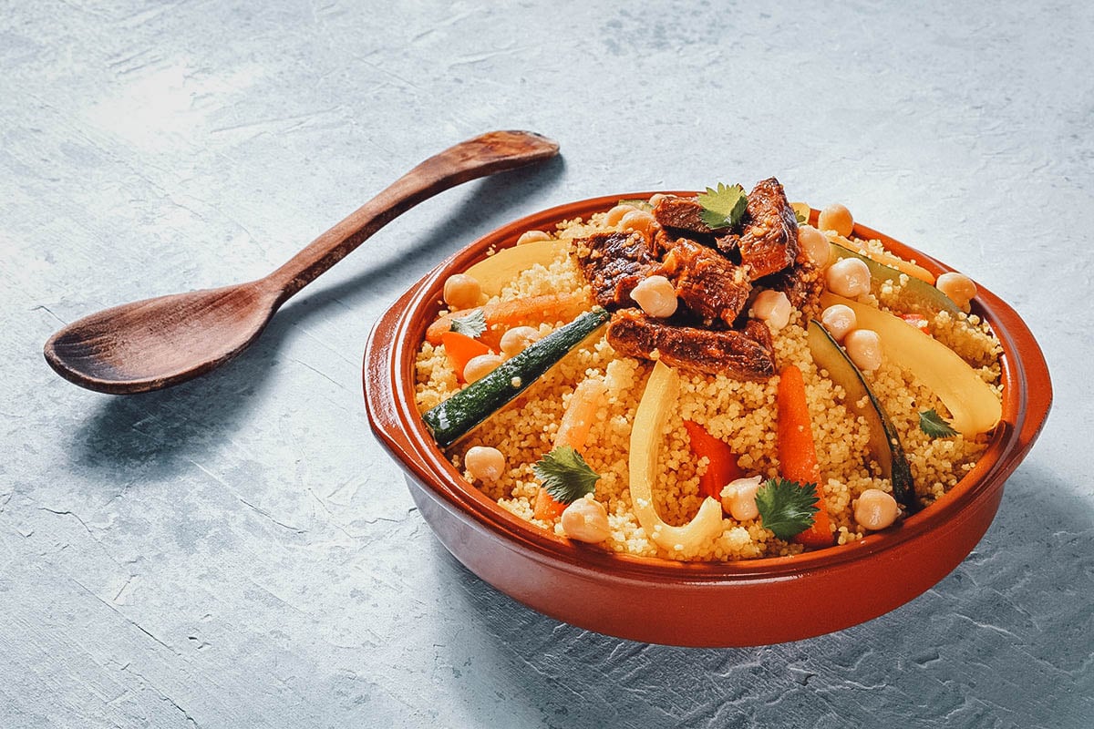 couscous-sucre-algerie