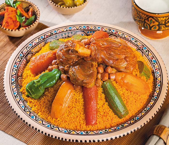 couscous-tunisie