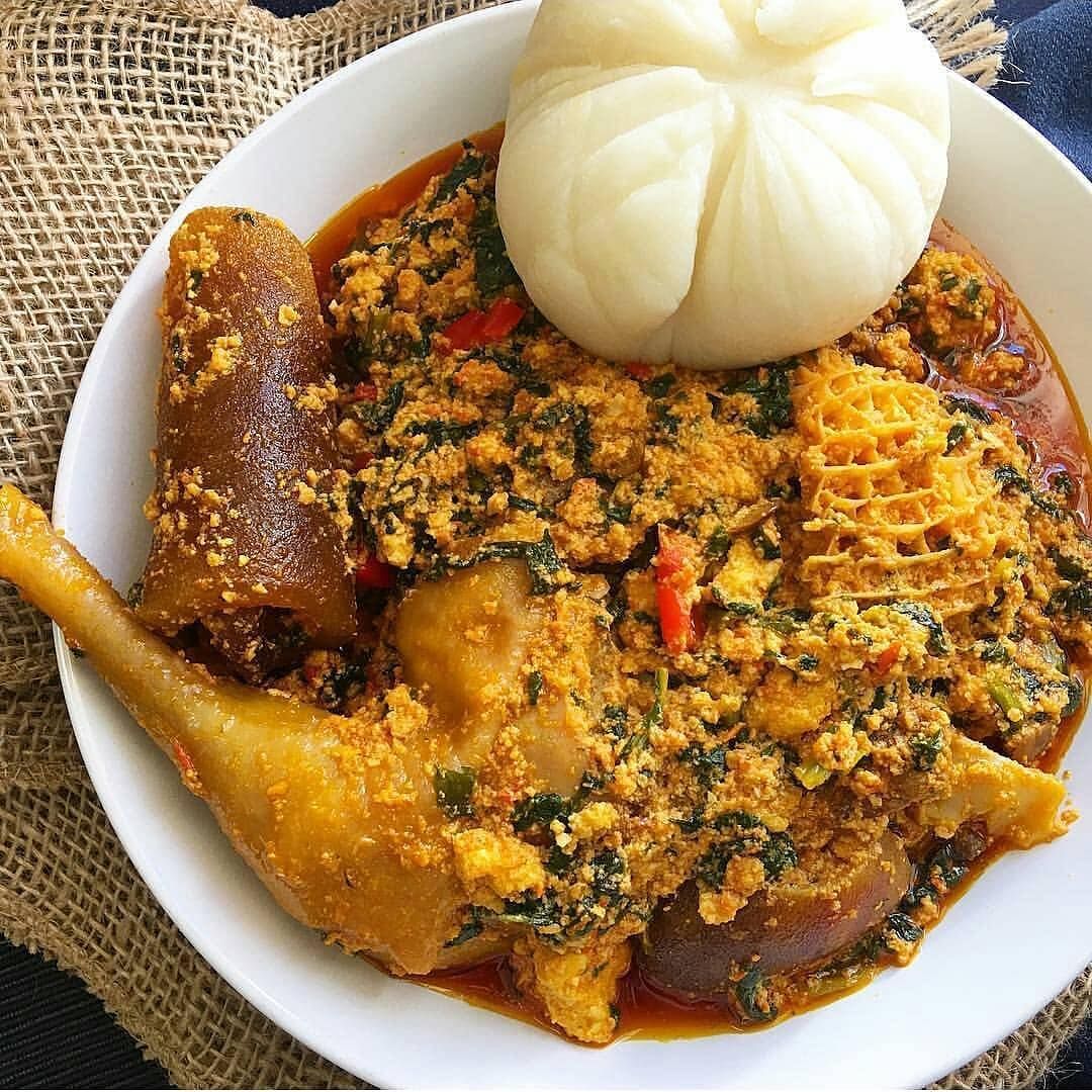 egusi-soup-nigeria