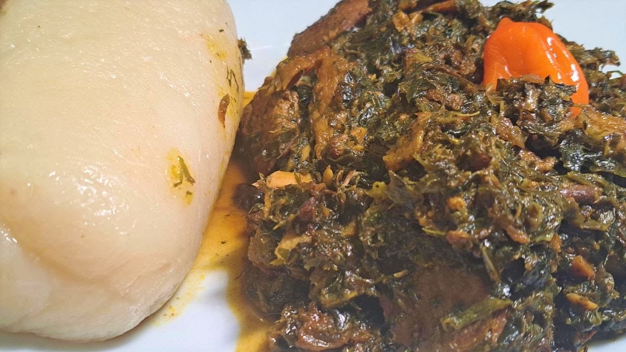 eru-boeuf