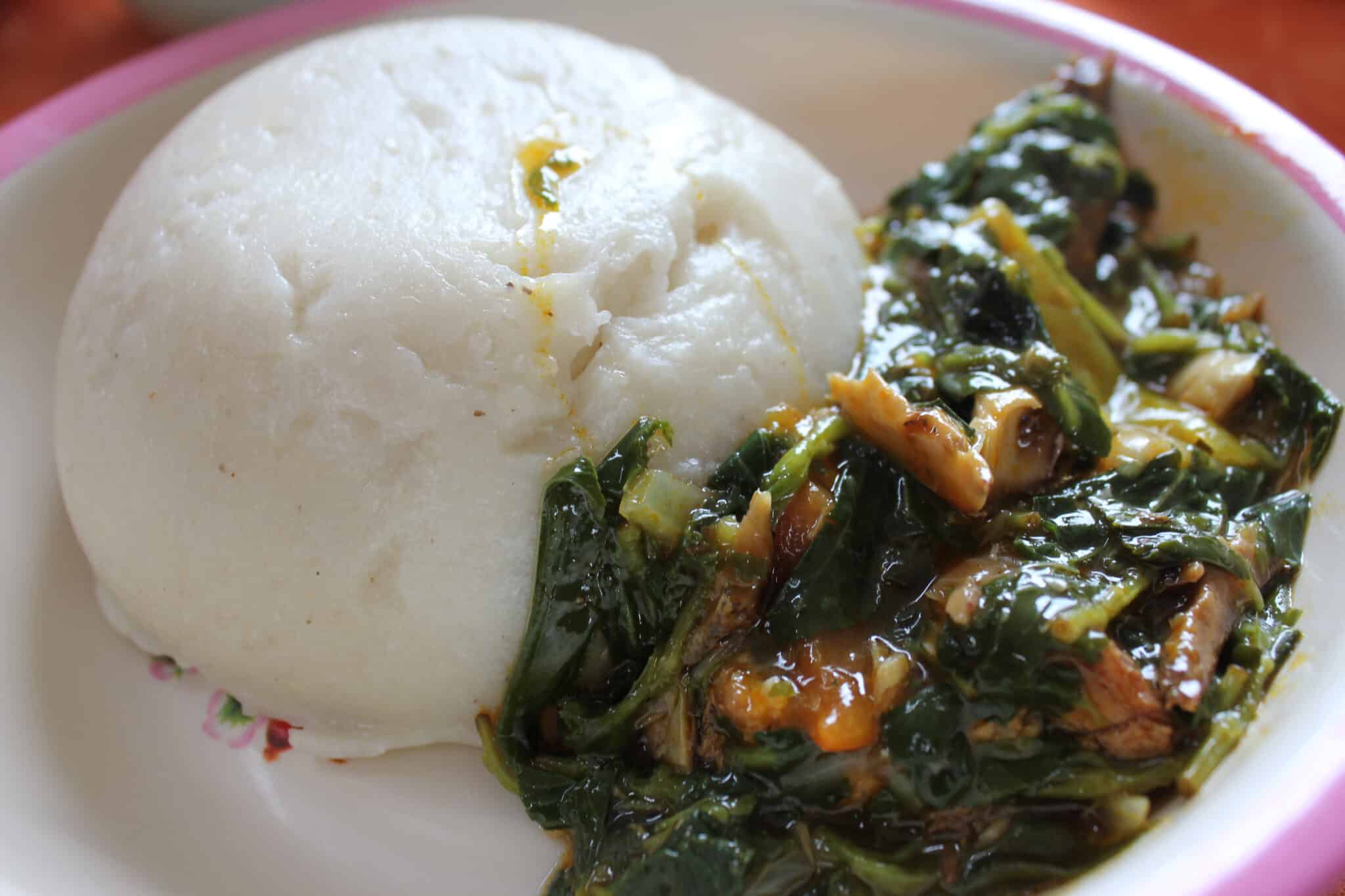 fufu-togo