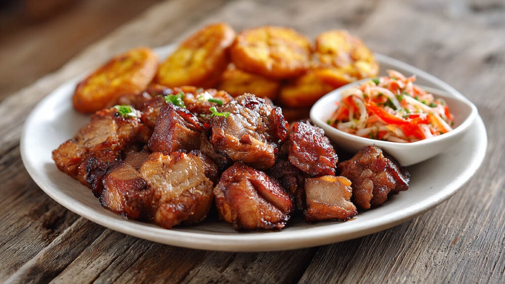 griot
