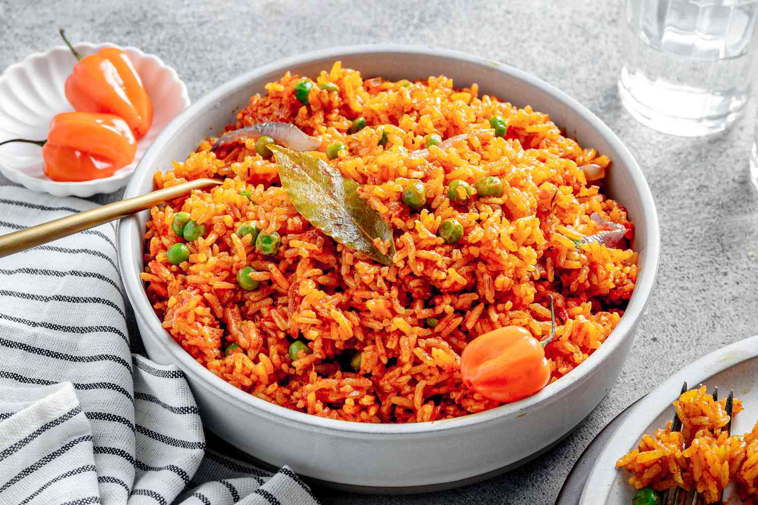 jollof-rice