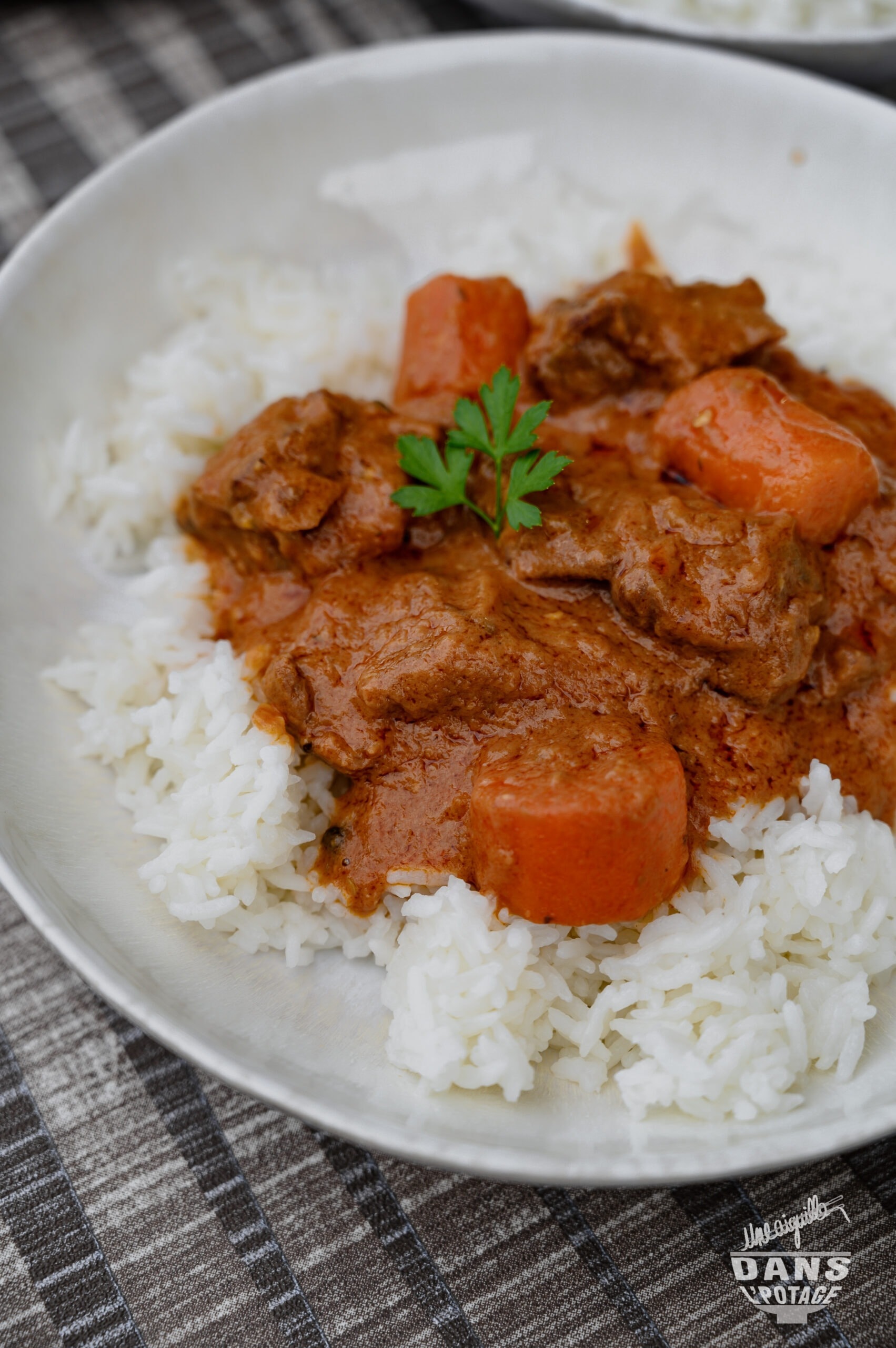 mafe-boeuf-mali