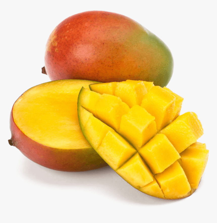 mangue-fraiche