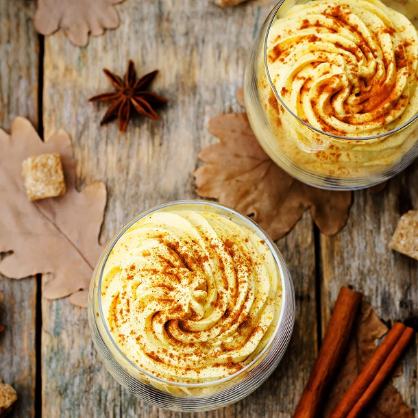mousse-patate-douce