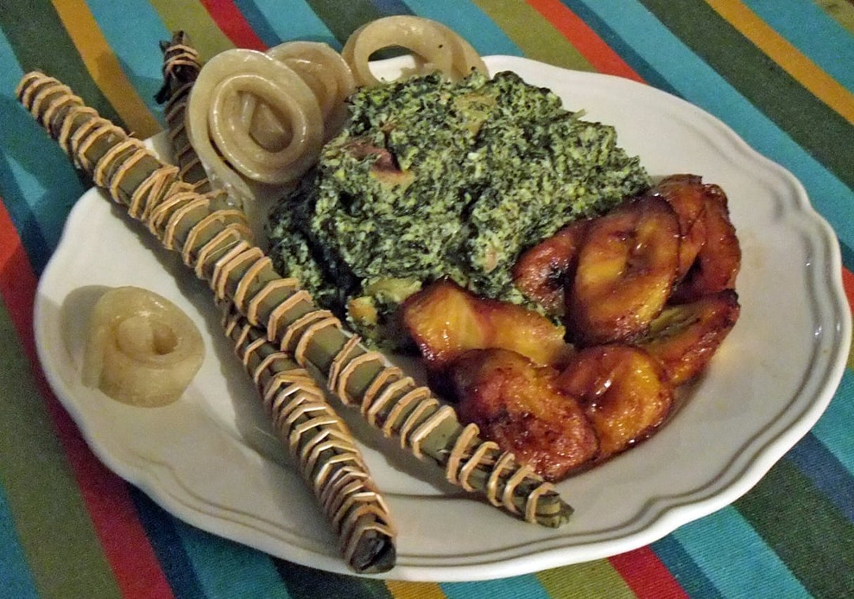 ndole-cameroun-1