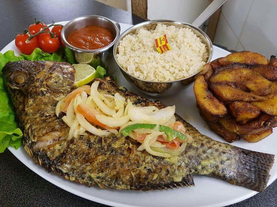 poisson-braise-1