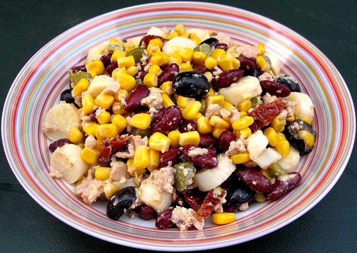 salade-creole