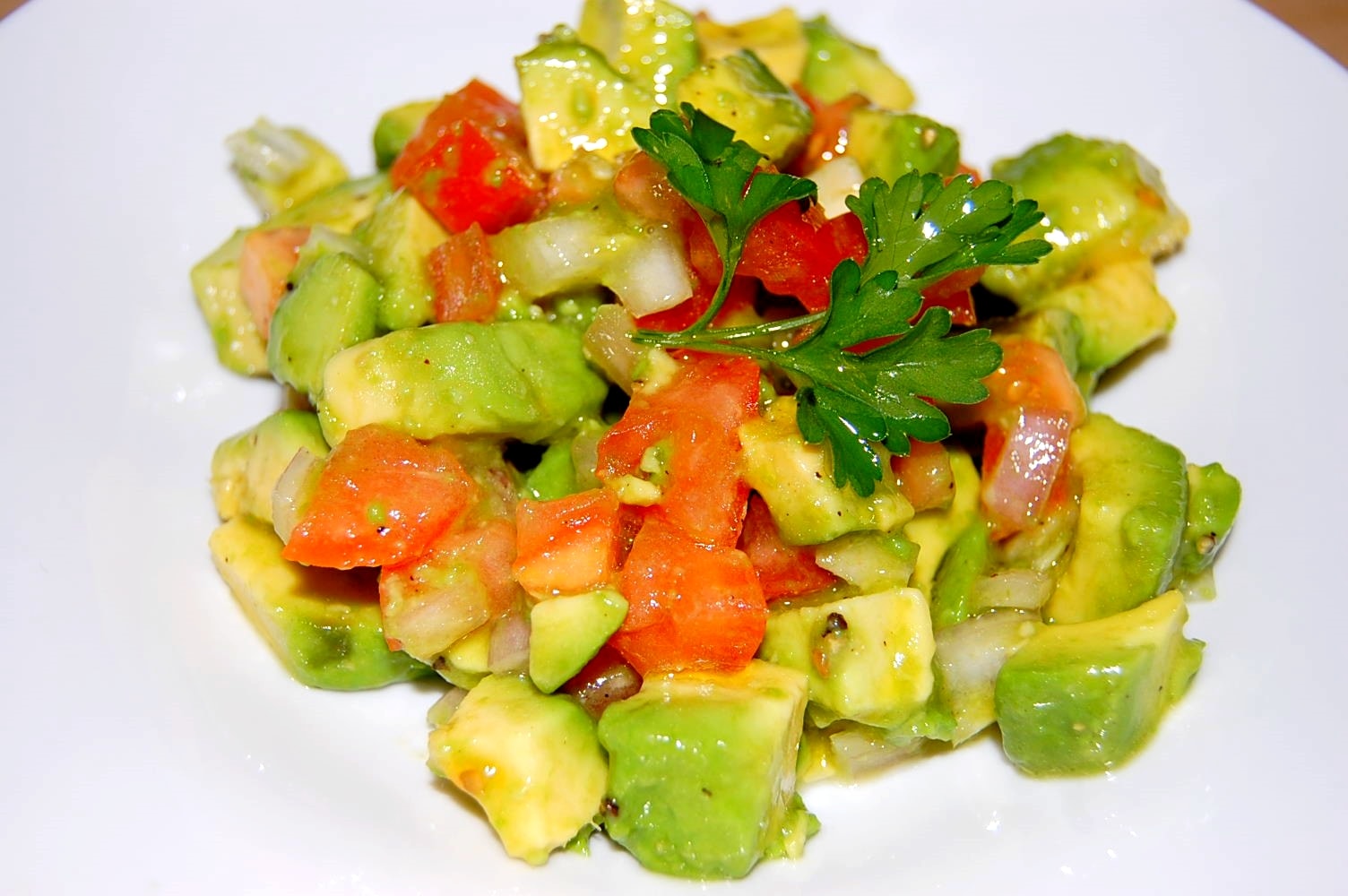 salade-davocat