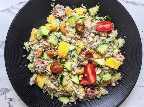 salade-malienne