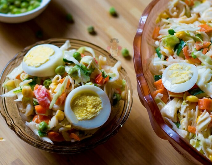 salade-nigerienne