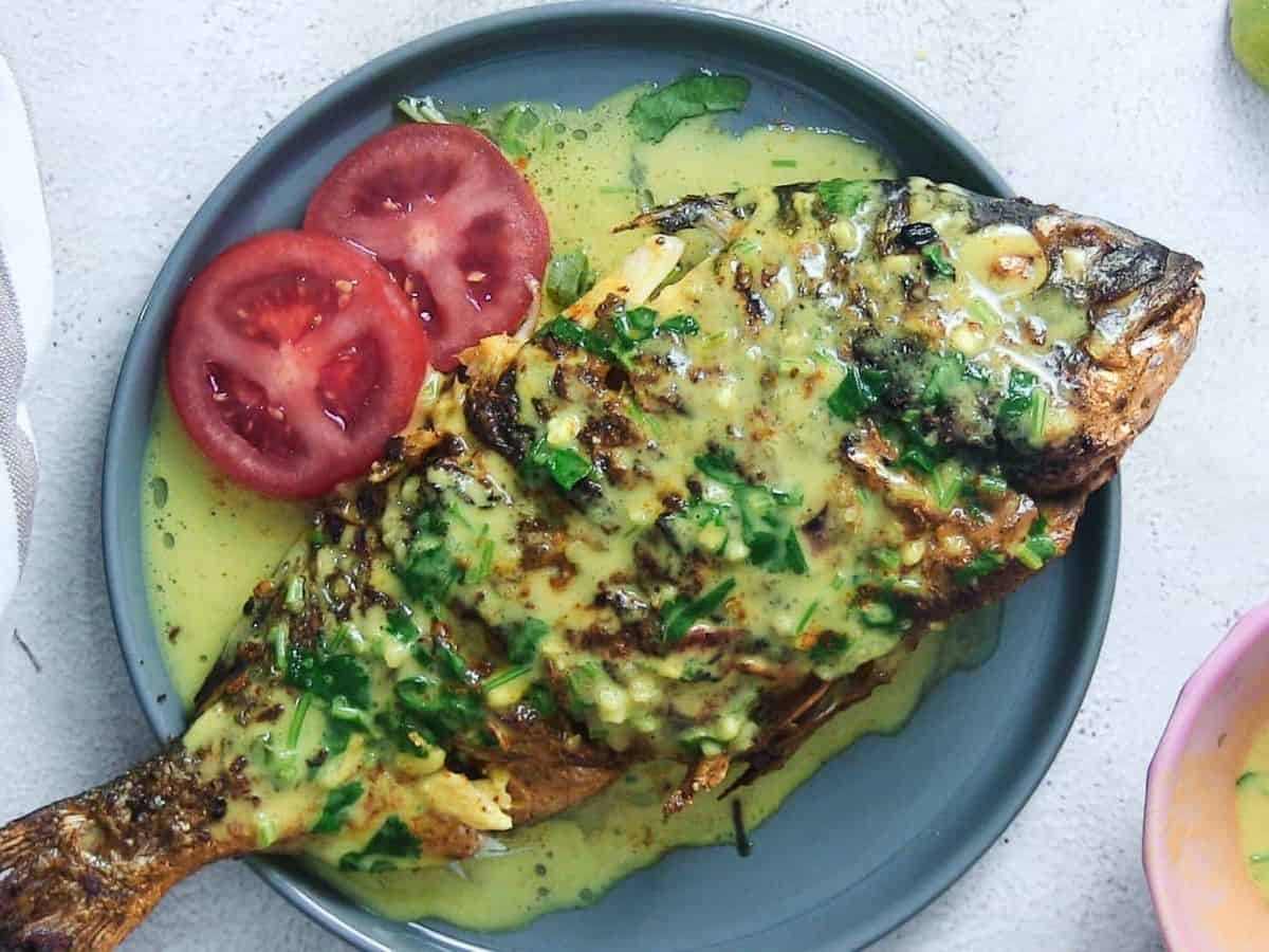 samaki-wa-kupaka-kenya
