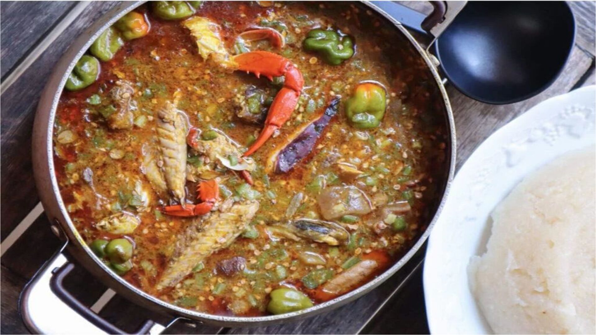 sauce-gombo-togo