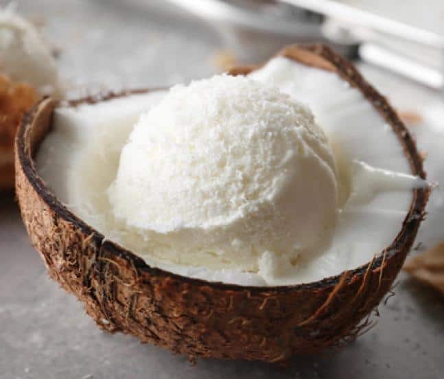 sorbet-coco