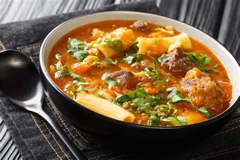 soupe-joumou
