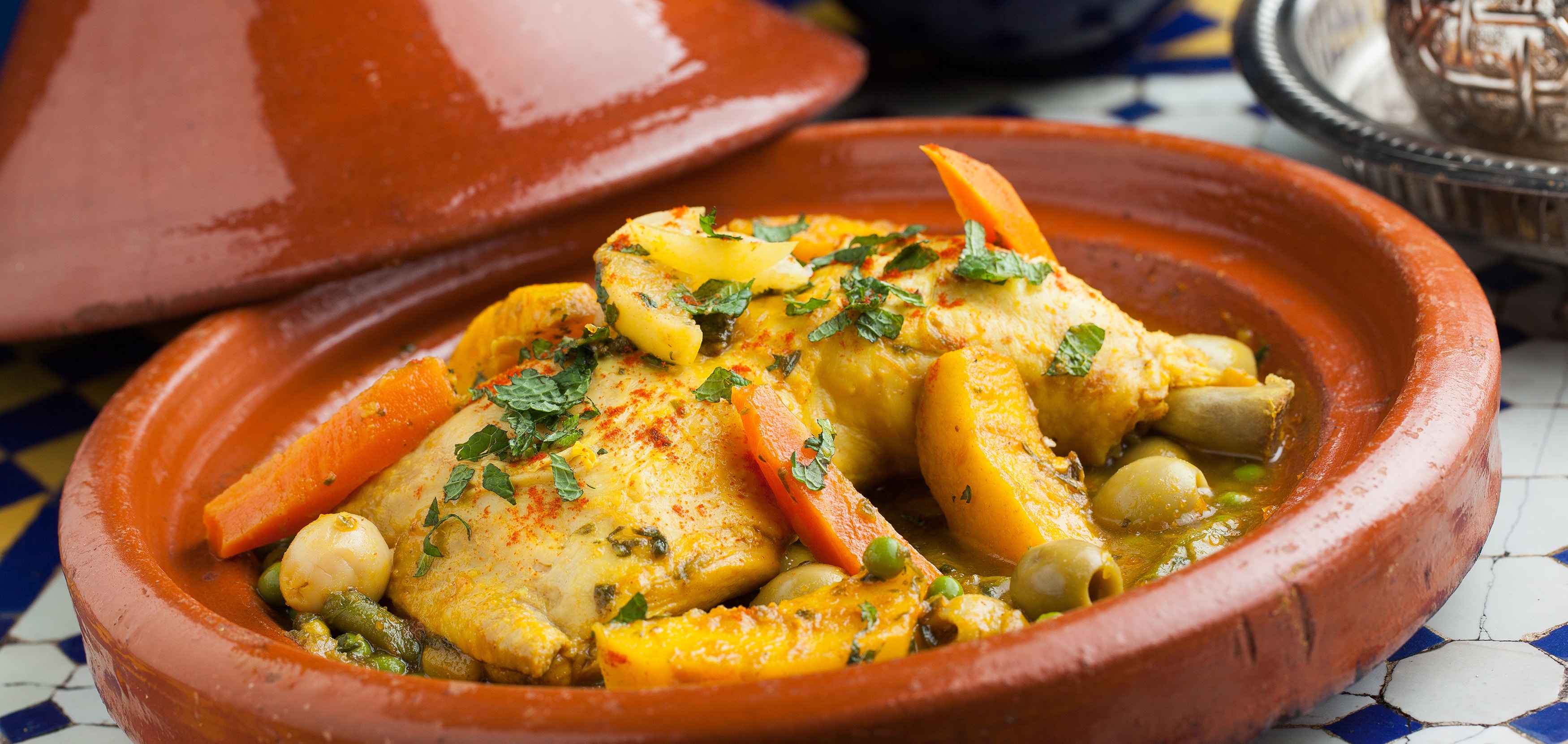 tagine-maroc
