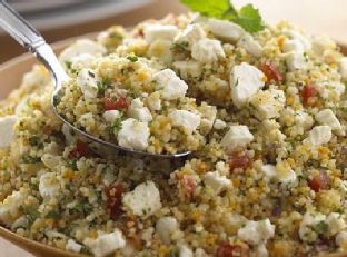 crumbled-feta-couscous-salad