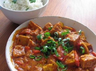 easy-chicken-tikka-masala