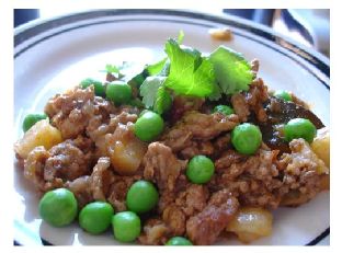 lamb-chops-masala