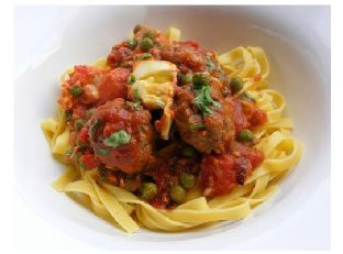 lamb-tagine-stew