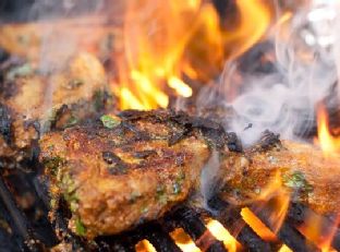 masala-lamb-chops