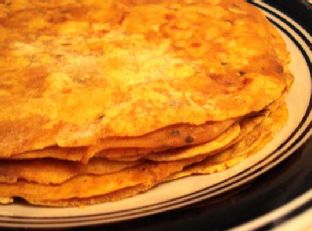 masala-roti-chapati-spiced-indian-flat-bread