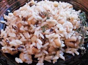 my-jamaican-rice-and-peas