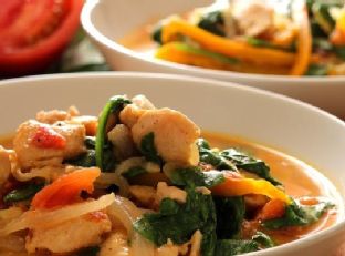 skinny-chicken-peanut-stew