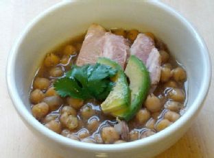 slow-cooker-pork-and-garbanzo-beans