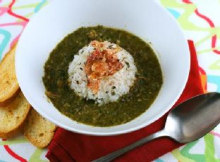 trinidad-callaloo-soup