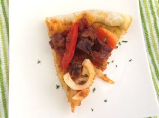 plantain-pizza