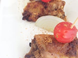 chicken-suya