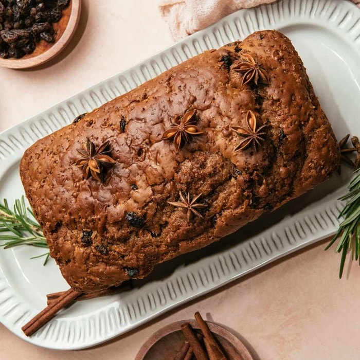 jamaican-spice-bun-recipe