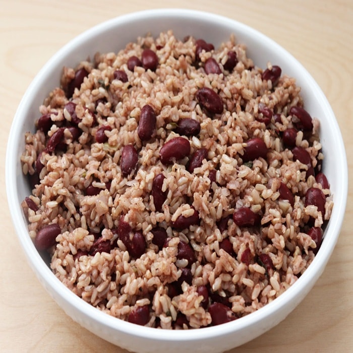 jamaican-instant-pot-rice-and-beans